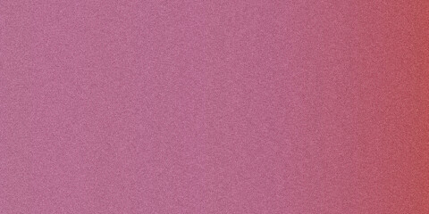 Colorful Gradient Background with Grainy Texture for Visual Appeal