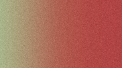 Fototapeta premium Colorful Gradient Background with Grainy Texture for Visual Appeal