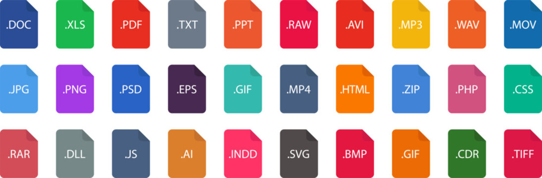 "Pdf Icon" Images – Browse 1,432 Stock Photos, Vectors, and Video ...