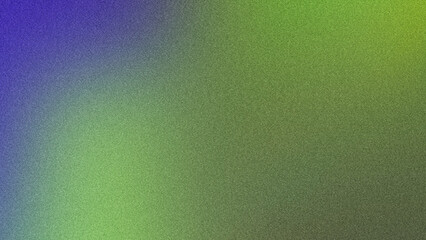 Colorful Gradient Background with Grainy Texture for Visual Appeal