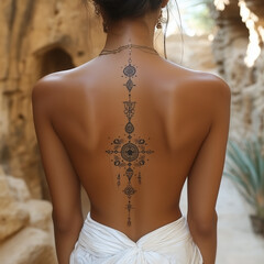 henna, frau, hochzeit, hand, indie, design, hand, braut, dekoration, kultur, gestalten, ehe, kunst, gold, schönheit, bekleidung, finger, tattoo, haut, tradition, dekor, traditionell