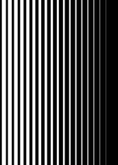 pattern, vector, texture, light, color, line, banner, colorful, striped	