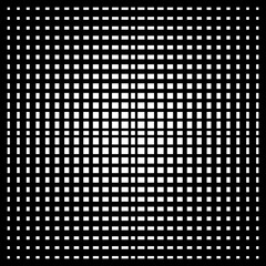 pattern, texture, wallpaper, seamless, vector, design, illustration, circle, dot, art, decoration, fabric, dots, backdrop, tile, paper, square, 