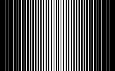 pattern, vector, texture, light, color, line, banner, colorful, striped	