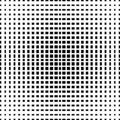 pattern, texture, wallpaper, seamless, vector, design, illustration, circle, dot, art, decoration, fabric, dots, backdrop, tile, paper, square, 