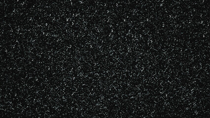 Fototapeta premium abstract Grunge texture background