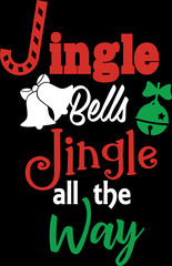 jingle bells