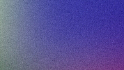 Colorful Gradient Background with Grainy Texture for Visual Appeal