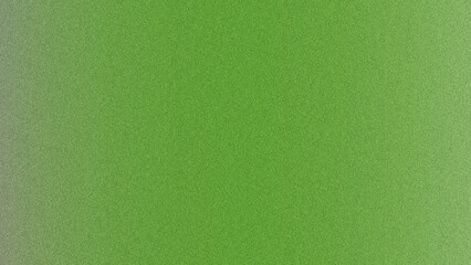 Colorful Gradient Background with Grainy Texture for Visual Appeal