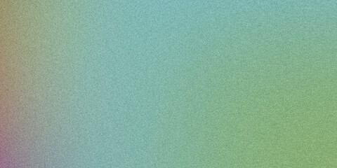 Colorful Gradient Background with Grainy Texture for Visual Appeal