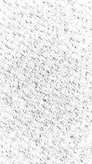 Black and white texture grunge dust effect background
