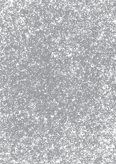 Black and white paper texture grunge dust effect texture background