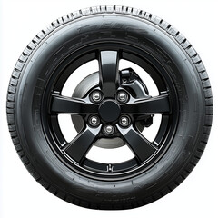 Obraz premium winterreifen, sommerreifen, profil, gummi, grip, tuning, auto, rad, reifen, reifen, auto, isoliert, gummi, felge, automobil, automobile, transport, black, beförderung, legierung, weiß, last kraft wage