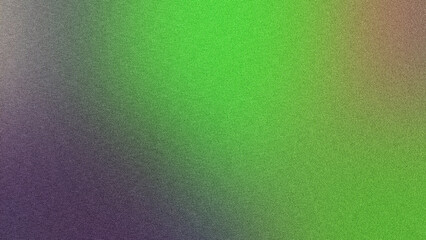 Smooth Fluid Gradient with Grainy Texture for Digital Art