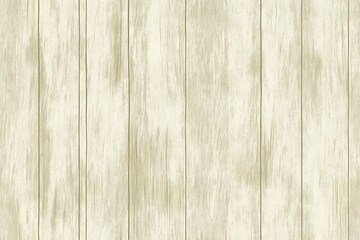 Naklejka premium Wooden texture background 