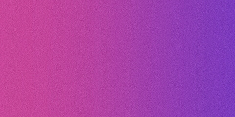 Smooth Fluid Gradient with Grainy Texture for Digital Art