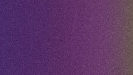 Smooth Fluid Gradient with Grainy Texture for Digital Art