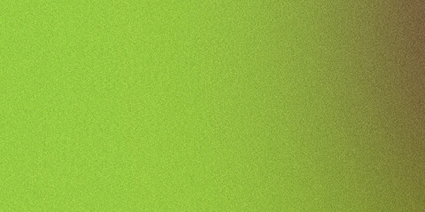 Smooth Fluid Gradient with Grainy Texture for Digital Art