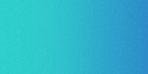 Smooth Fluid Gradient with Grainy Texture for Digital Art