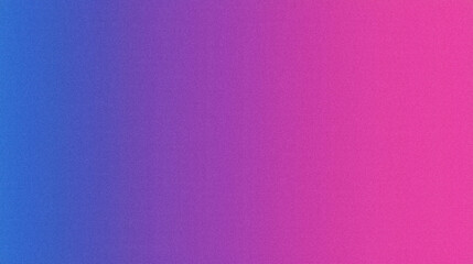 blue pink gradient background with noise texture