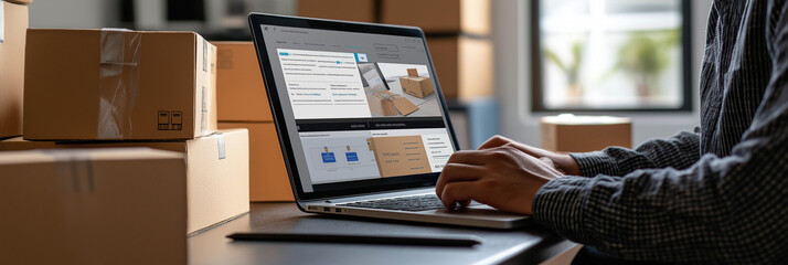 Boosting Dropshipping Sales: How to Create Irresistible Offers