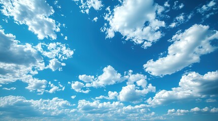 cosmos cloudscape
