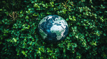 Green bonds help banks and businesses fund projects that fight climate change and protect the environment. They are a key part of responsible investing.