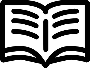 book icon