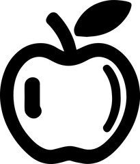 apple icon