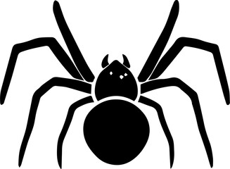  Joro Spider icon