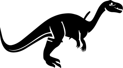  Iguanodon icon