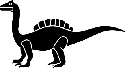  Iguanodon icon