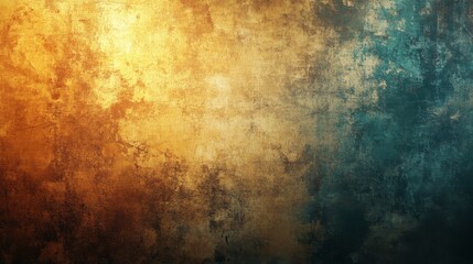 Abstract Gradient Texture