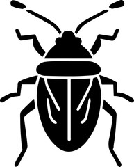 Kudzu Bug icon