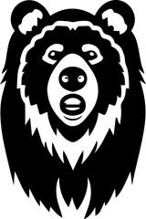 Kodiak Bear icon