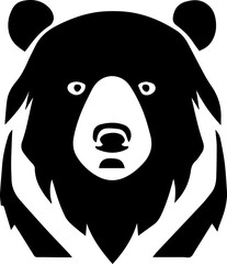 Kodiak Bear icon