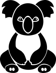 Koala icon
