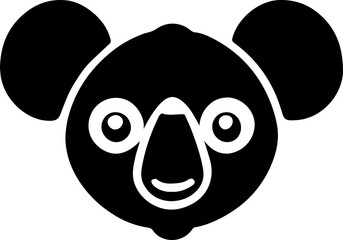 Koala icon