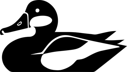 King Eider icon