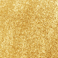 glitter texture background, glitter background