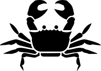  King Crab icon