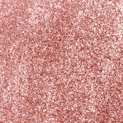 glitter texture background, glitter background