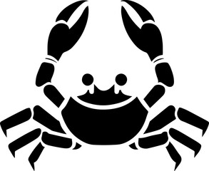  King Crab icon