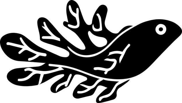 Kelp Greenling icon
