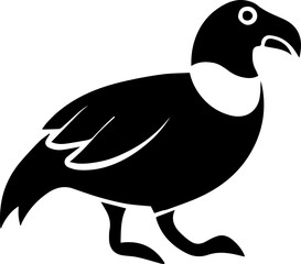 Kaua’i ‘Ō‘ō icon