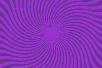 Sunburst Background, Abstract Sunburst Background