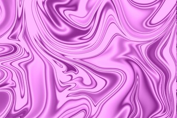 liquid marble paint background,  liquid paint background, marble background