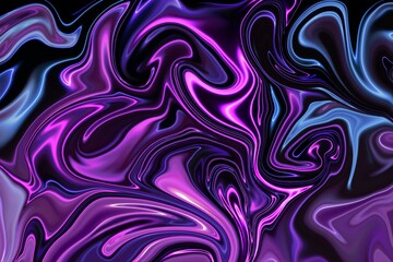 liquid marble paint background,  liquid paint background, marble background