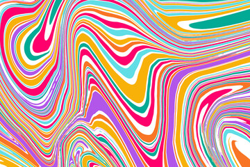 liquid marble paint background,  liquid paint background, marble background