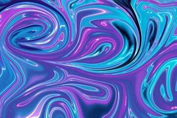 liquid marble paint background,  liquid paint background, marble background